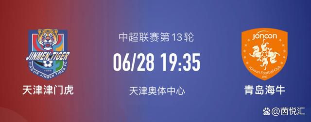 日韩欧美在线网站